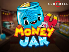 Best online casino slots reviews. Jetbull online bahis.95